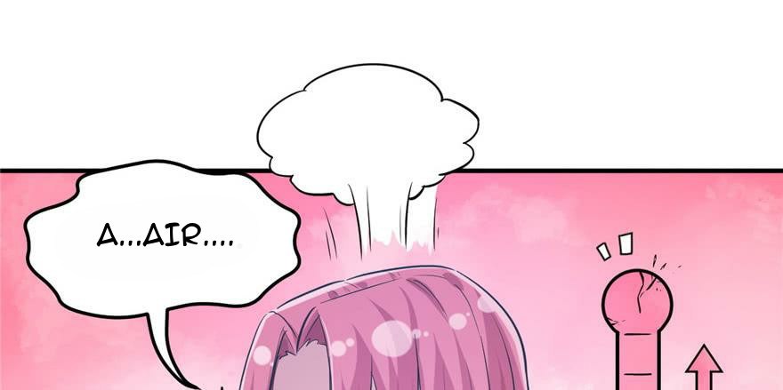 Beauty and the Beasts Chapter 54 Gambar 34